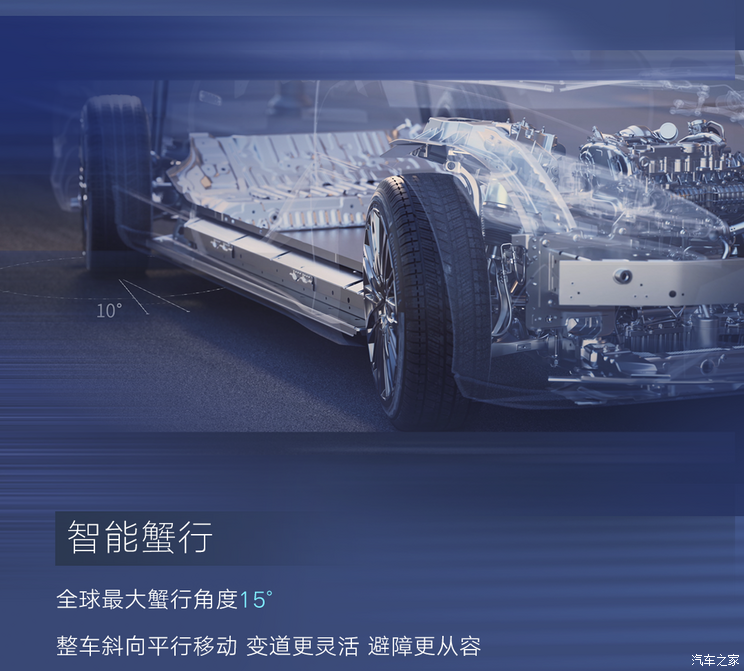 车讯