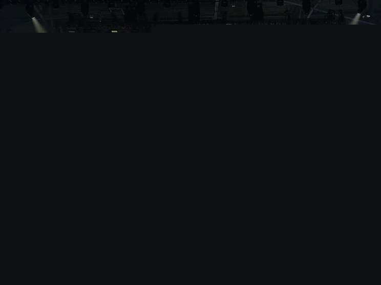 车讯