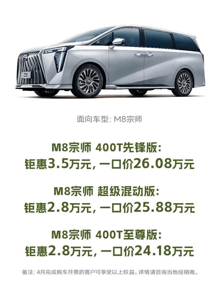 车讯