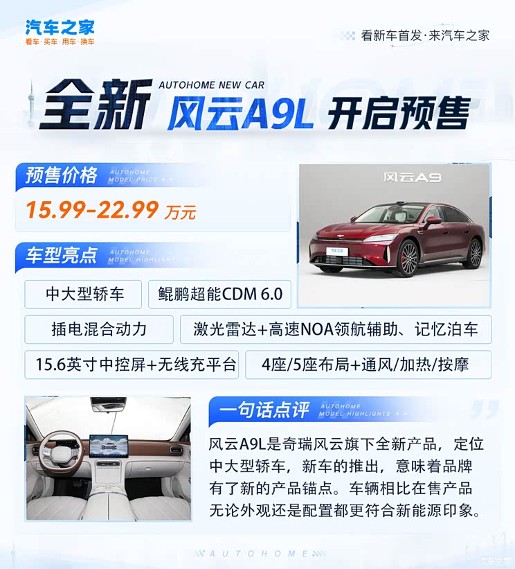 车讯