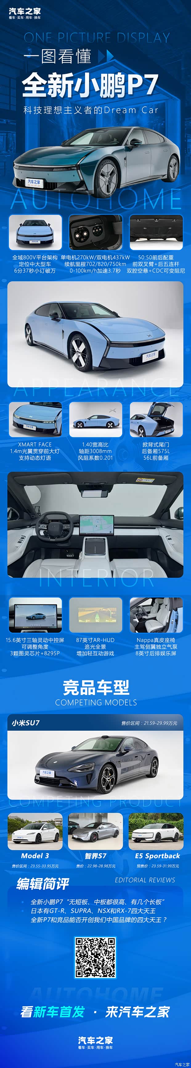 车讯