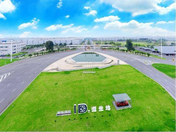 3000万辆整车即将下线：一汽-大众的“体系力”答卷与“用户心”回响