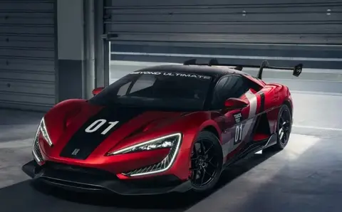 2025广州车展，全新奥迪Q5L、乐道L80等10款热门新车即将来袭