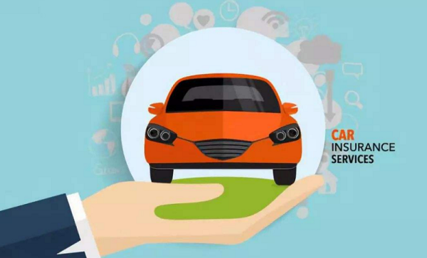 人保车险|如何选择最适合自己的车险产品？