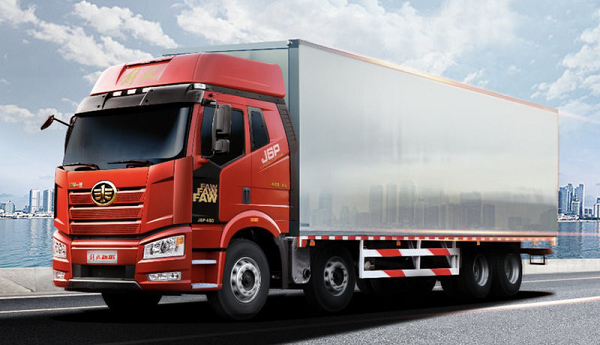 中国人保携手宝鸡亚通汽车购车嘉年华