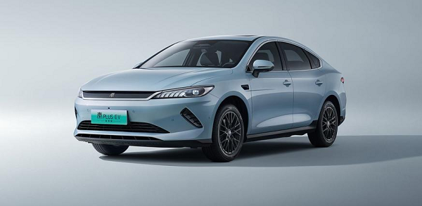 中国人保携手宝鸡东博鼎盛汽车“双十一”购车嘉年华