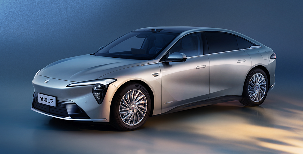 中华保险携手包头路途汽车“双十一”购车嘉年华