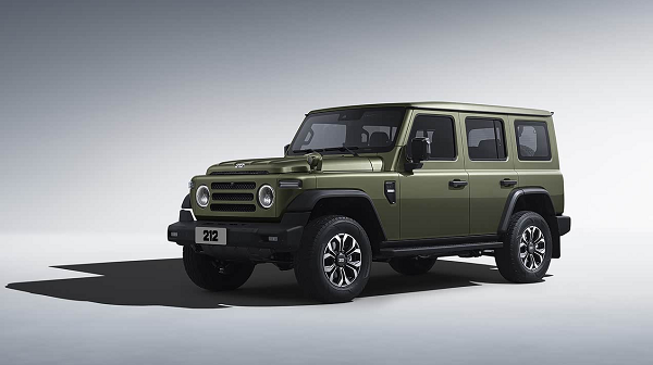 中华保险携手包头金陆汽车购车嘉年华