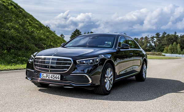 中国人保携手陕西兴鑫汽车购车嘉年华