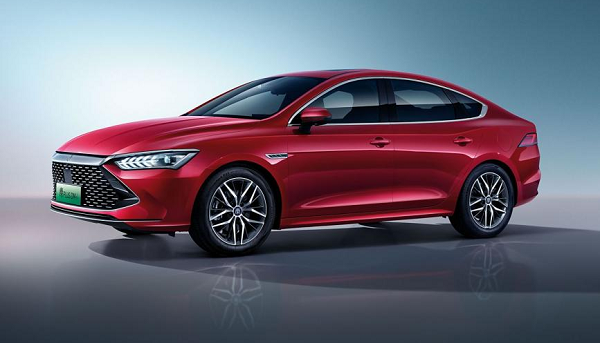 中国人保携手陇县三力人汽车购车嘉年华