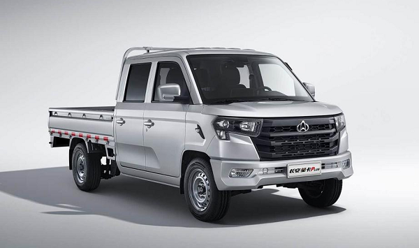 中国人保携手宝鸡荣辉源汽车购车嘉年华