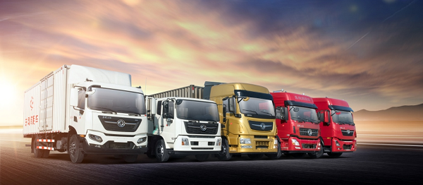 中国人保携手宝鸡浩之达汽车购车嘉年华