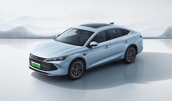 中国人保携手岐山县盛世开元汽车购车嘉年华