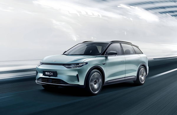 中国人保携手马鞍山市徽航汽车购车嘉年华