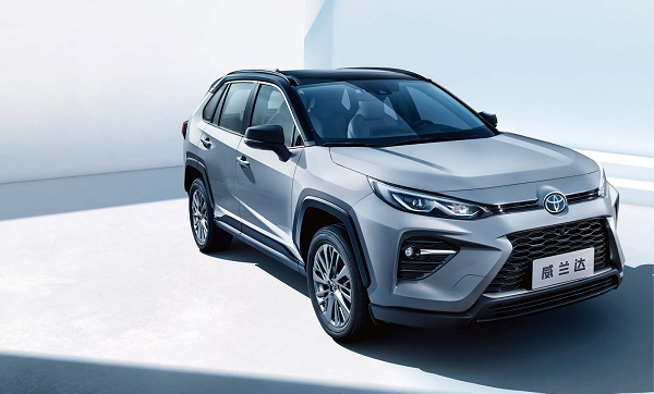 中国人保携手马鞍山市宝联汽车购车嘉年华