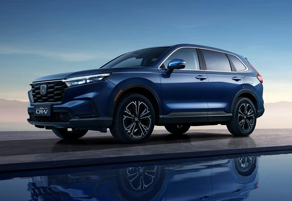 中国人保携手宝鸡鼎鑫瑞达汽车购车嘉年华