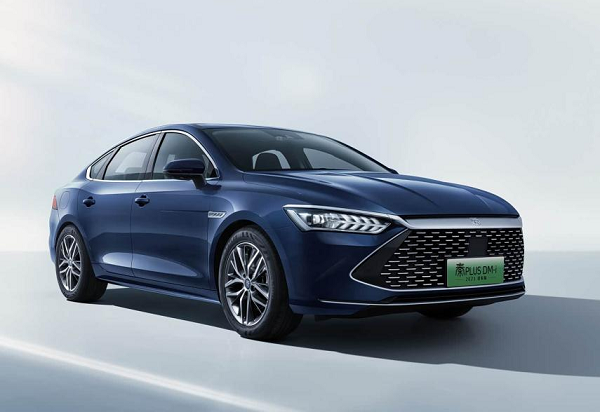 中国人保携手眉县盛世景腾汽车购车嘉年华

　　