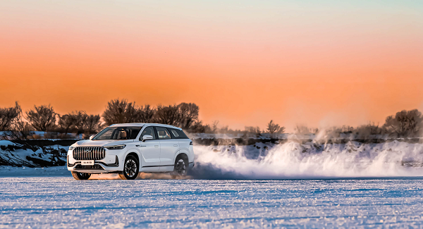 图片2 - 副本.png