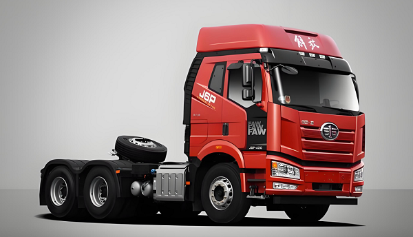 中国人保携手宝鸡宝信达汽车购车嘉年华