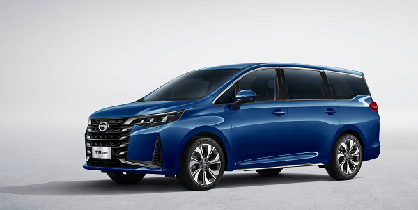 中国人保携手宝鸡金翔汽车购车嘉年华