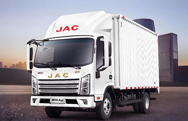 中国人保携手宝鸡金悦达汽车购车嘉年华