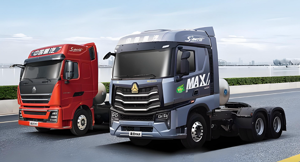 中国人保携手宝鸡市启航汽车购车嘉年华