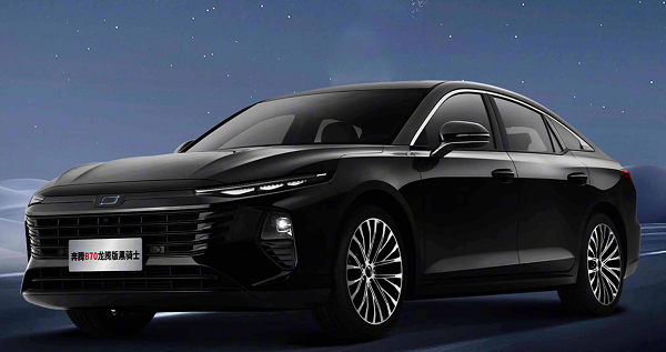 中国人保携手宝鸡田野晟翼汽车购车嘉年华