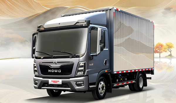 中国人保携手宝鸡鑫盛源汽车购车嘉年华