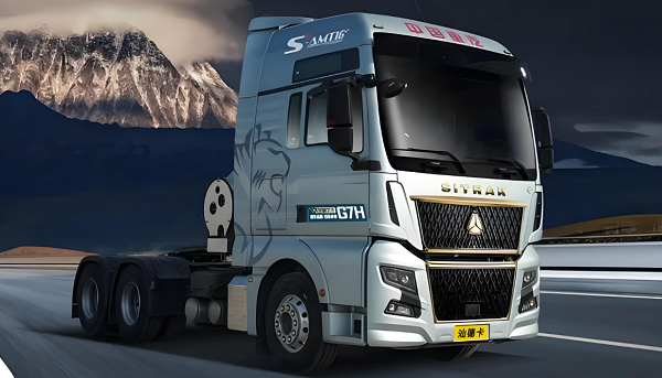   中国人保携手宝鸡亚通汽车购车嘉年华  