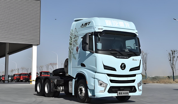 中国人保携手陕西路之星汽车购车嘉年华