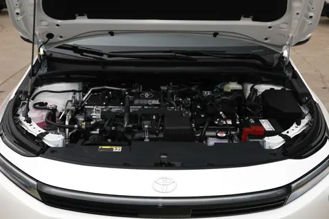 丰田车主指南：拆解三大常见故障与针对性养护方案