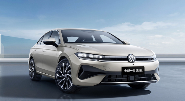 中国人保携手石家庄晨阳详云汽车购车嘉年华