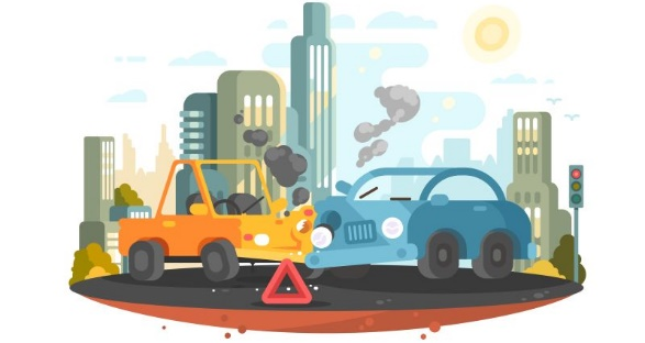 图片5.png 人保车险|车险续保的条件和流程是怎样的?