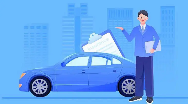 人保车险|车险续保的条件和流程是怎样的？