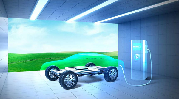 人保车险|如何为新能源车选择合适的车险？