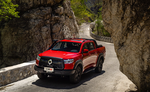 中华保险携手包头驰久汽车购车嘉年华