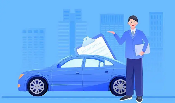 人保车险|解析交强险与第三者责任险的关系