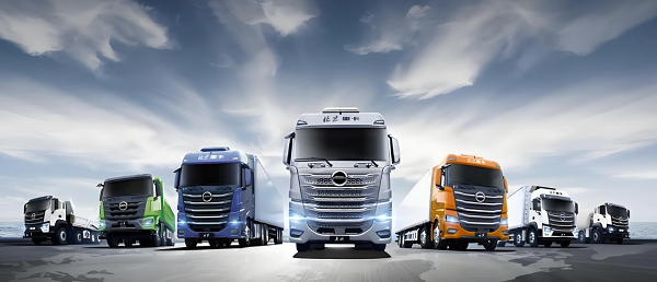 中国人保携手宝鸡鑫飞航汽车购车嘉年华