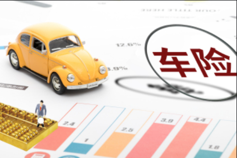 人保车险|如何根据车辆用途和驾驶习惯挑选合适的新能源汽车保险？