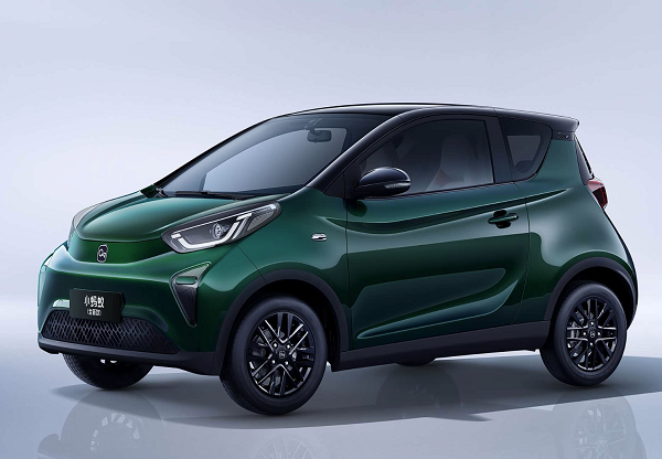 中华保险携手包头瑞通汽车购车嘉年华