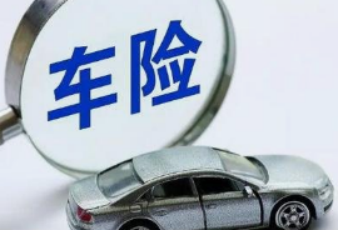 人保车险|不想买车险，那是你还不理解它的重要性