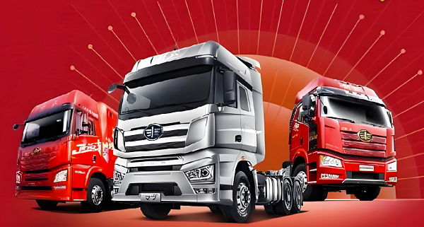 中国人保携手宝鸡宝信达汽车购车嘉年华