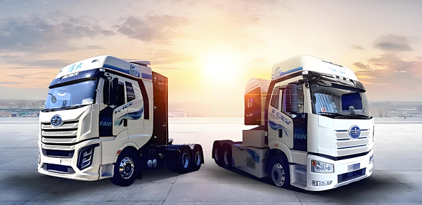 中国人保携手宝鸡亚通汽车购车嘉年华