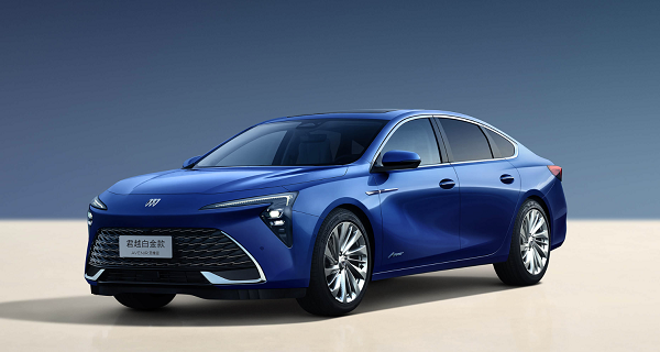 中华保险携手包头路途汽车购车嘉年华