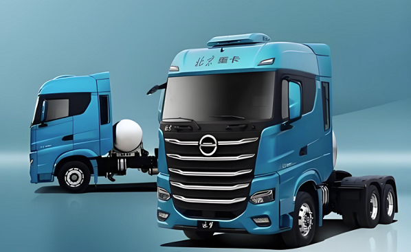 中国人保携手宝鸡鑫飞航汽车购车嘉年华