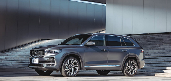 图片1 - 副本.png