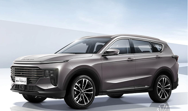 宝鸡耀麟汽车购车嘉年华 - 副本.png