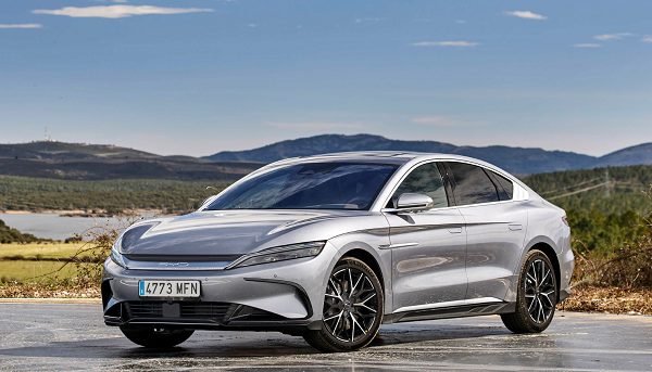 岐山县盛世开元汽车购车嘉年华 - 副本.png