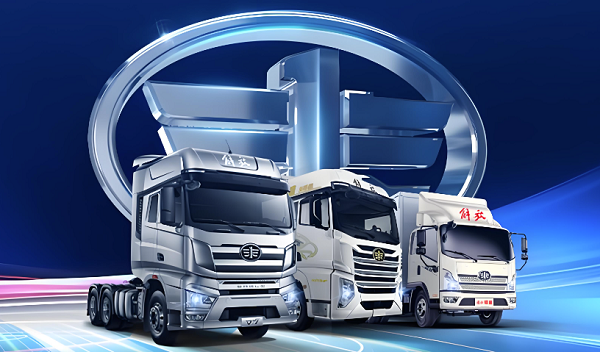   中国人保携手宝鸡亚通汽车购车嘉年华