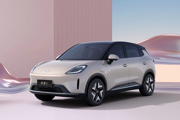 中国人保携手攀枝花智和诚汽车购车嘉年华